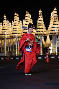 BIB: 
                            <button type="button" onclick="openModal(23798733)" class="btn btn-primary btn-sm float-right btn-popup" data-toggle="modal" data-target=".modal-high-quality">
                        <i class="fas fa-shopping-cart"></i> Add to Cart
                    </button>
                                            <button type="button" onclick="isThisMe(23798733, true)" class="btn btn-success btn-sm float-right btn-popup btn-isme hidden" data-toggle="tooltip" data-placement="bottom" title="นี่คือรูปของคุณใช่ไหม คลิกที่นี่เพื่อเอาเข้าอัลบั้ม">
                        <i class="fas fa-plus"></i> Add to album
                    </button>
                    <button type="button" onclick="isThisMe(23798733, false)" class="btn btn-warning btn-sm float-right btn-popup btn-isnotme hidden">
                        <i class="fas fa-ban"></i> Remove from album
                    </button>